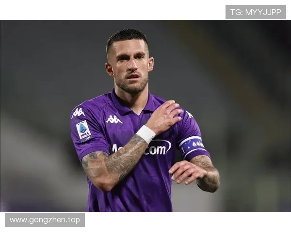 都灵正式买断意大利前国脚比拉吉与佛罗伦萨签约两年