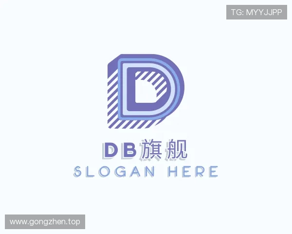 了解DB真人旗舰·(集团)