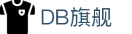 DB真人旗舰·(中国)集团