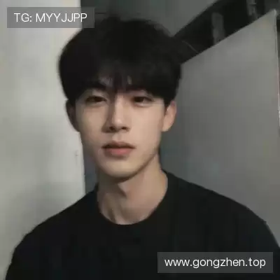 华菁俭