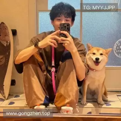 孟梅俭